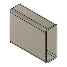 DOWNLOAD RECT._HSS_10X4X.375.f3d