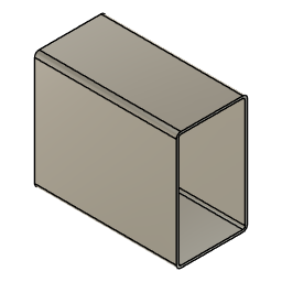 DOWNLOAD RECT._HSS_10X6X.1875.f3d