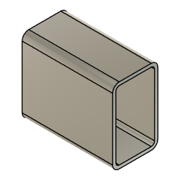 DOWNLOAD RECT._HSS_10X6X.4375.f3d