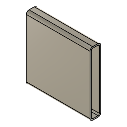 DOWNLOAD RECT._HSS_12X2X.250.f3d