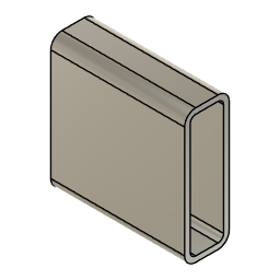DOWNLOAD RECT._HSS_12X4X.500.f3d