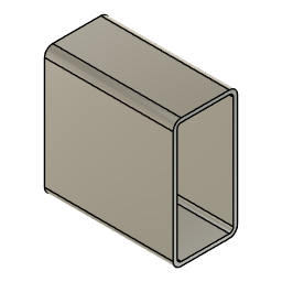 DOWNLOAD RECT._HSS_12X6X.375.f3d