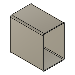 DOWNLOAD RECT._HSS_12X8X.250.f3d