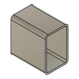 DOWNLOAD RECT._HSS_12X8X.500.f3d