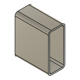 DOWNLOAD RECT._HSS_14X6X.500.f3d