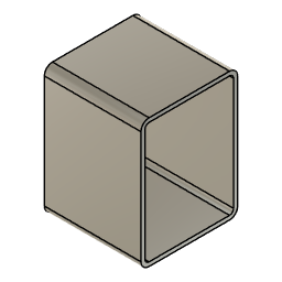 DOWNLOAD RECT._HSS_16X12X.500.f3d