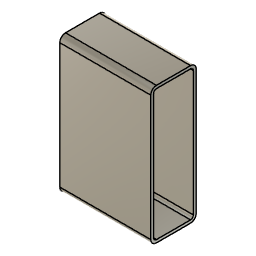 DOWNLOAD RECT._HSS_18X6X.375.f3d