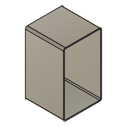 DOWNLOAD RECT._HSS_20X12X.3125.f3d
