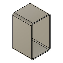 DOWNLOAD RECT._HSS_20X12X.500.f3d