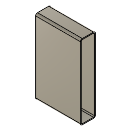 DOWNLOAD RECT._HSS_20X4X.250.f3d