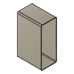 DOWNLOAD RECT._HSS_20X8X.3125.f3d