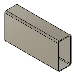DOWNLOAD RECT._HSS_6X3X.150.f3d