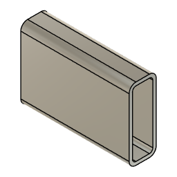 DOWNLOAD RECT._HSS_8X3X.375.f3d