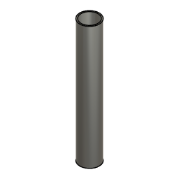 DOWNLOAD ROUND_HSS_1.900X.125.f3d