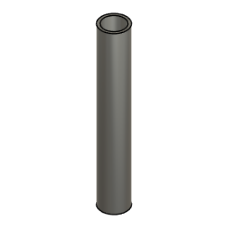 DOWNLOAD ROUND_HSS_1.900X.1875.f3d