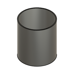 DOWNLOAD ROUND_HSS_10.750X.250.f3d