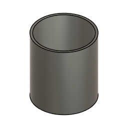 DOWNLOAD ROUND_HSS_10.750X.4375.f3d