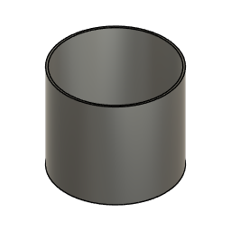 DOWNLOAD ROUND_HSS_14X.250.f3d