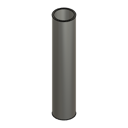 DOWNLOAD ROUND_HSS_2.375X.150.f3d