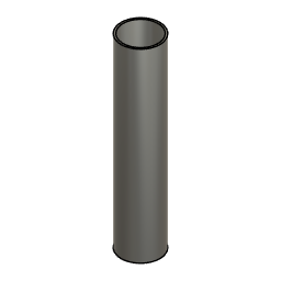 DOWNLOAD ROUND_HSS_2.500X.120.f3d