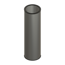 DOWNLOAD ROUND_HSS_3.500X.216.f3d