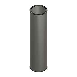 DOWNLOAD ROUND_HSS_3X.1875.f3d