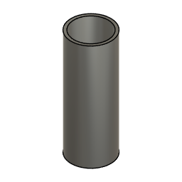 DOWNLOAD ROUND_HSS_4.500X.3125.f3d