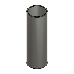DOWNLOAD ROUND_HSS_4X.210.f3d