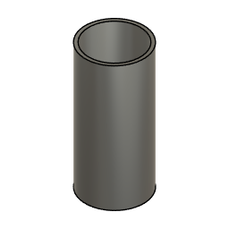 DOWNLOAD ROUND_HSS_5.5625X.3125.f3d