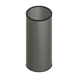 DOWNLOAD ROUND_HSS_5X.1875.f3d