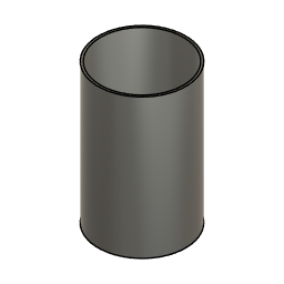 DOWNLOAD ROUND_HSS_7.500X.1875.f3d