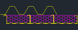 DOWNLOAD Roof_covering_structures.dwg