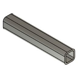 DOWNLOAD SQ._HSS_2X2X.250.f3d