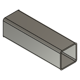 DOWNLOAD SQ._HSS_3.5X3.5X.1875.f3d