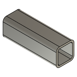 DOWNLOAD SQ._HSS_4X4X.375.f3d