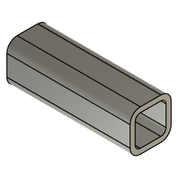DOWNLOAD SQ._HSS_4X4X.500.f3d