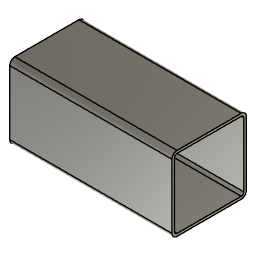 DOWNLOAD SQ._HSS_5.5X5.5X.1875.f3d