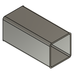 DOWNLOAD SQ._HSS_5.5X5.5X.250.f3d