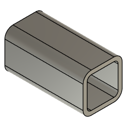 DOWNLOAD SQ._HSS_6X6X.625.f3d