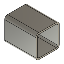 DOWNLOAD SQ._HSS_9X9X.5625.f3d