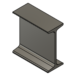 DOWNLOAD S_12x40.8_v1.f3d
