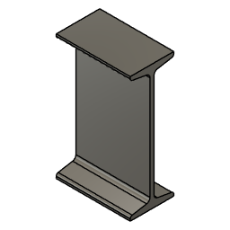 DOWNLOAD S_20x86_v1.f3d