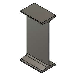DOWNLOAD S_24x106_v1.f3d