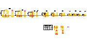DOWNLOAD Shackle.dwg