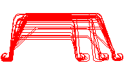 DOWNLOAD Sheet_Piles.dwg