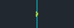 DOWNLOAD Steel_column.dwg