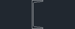 DOWNLOAD UPN_8.dwg