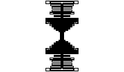 DOWNLOAD US_Profiles_UB-UC.dwg