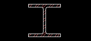 DOWNLOAD W-Shapes_18.dwg