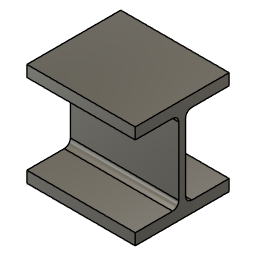 DOWNLOAD W10x112_v1_48.f3d